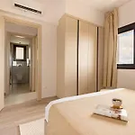Sanders Eduardovich Limassol