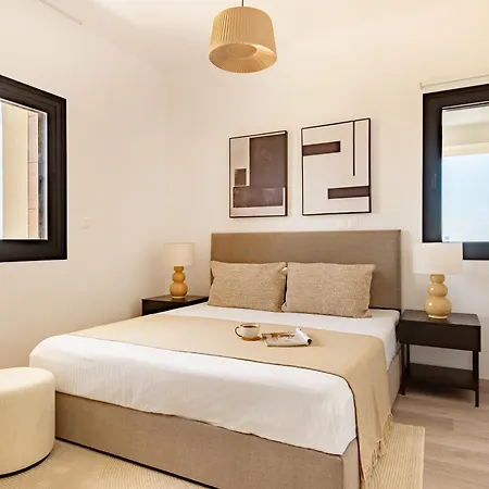 Sanders Eduardovich * Limassol