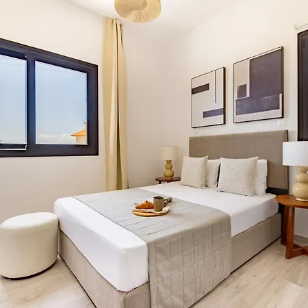 Sanders Eduardovich * Limassol