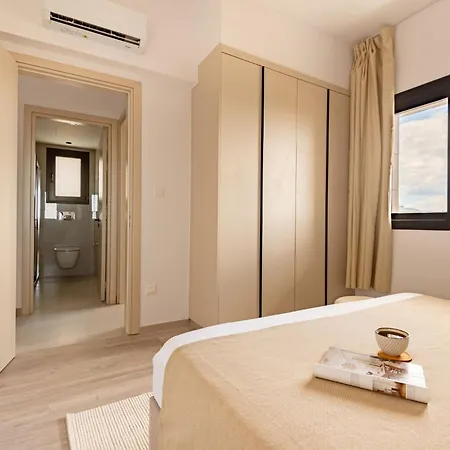 Sanders Eduardovich Limassol