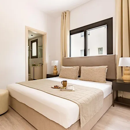 Sanders Eduardovich *