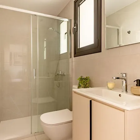 Sanders Eduardovich リマソール