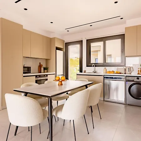 Sanders Eduardovich * 利马索尔