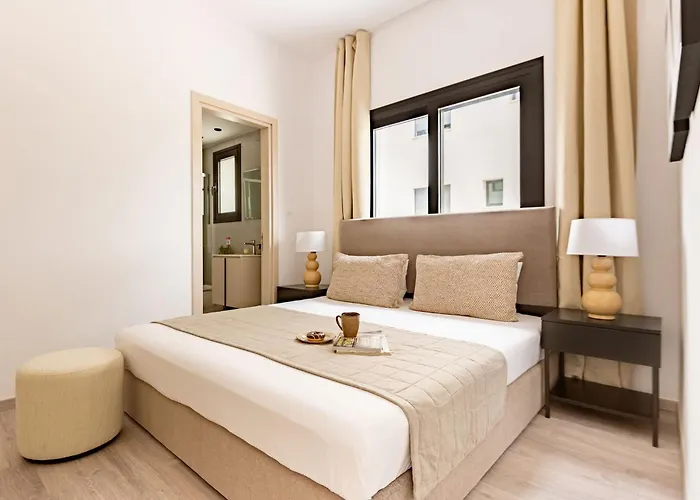 Sanders Eduardovich *