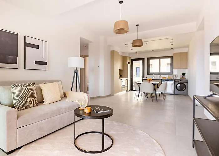 Sanders Eduardovich Limassol