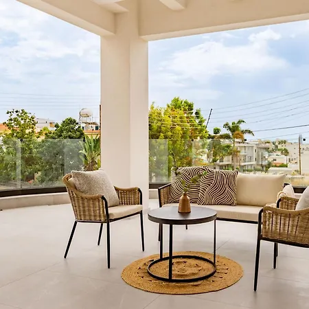 Sanders Eduardovich * 레메소스